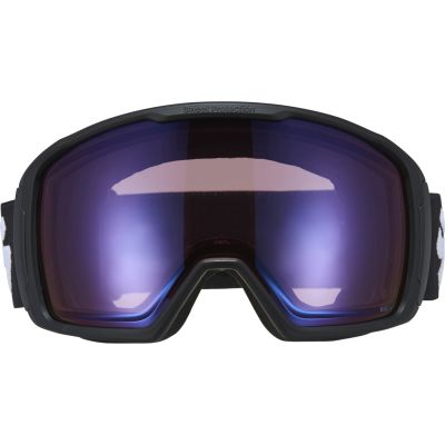 3. Sweet Protection Clockwork Max Rig Reflect 92800558959 Skibrille