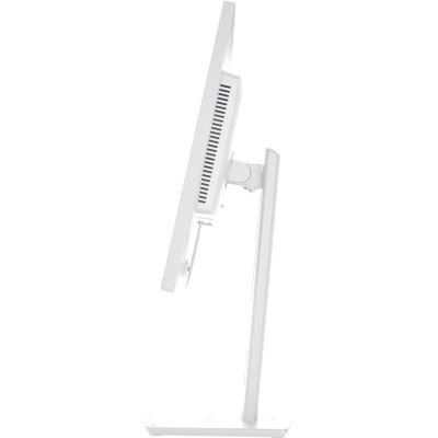 23. iiyama ProLite XB2797QSU-W1 Computermonitor 68,6 cm (27") 2560 x 1440 px Quad HD LED Weiß