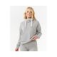 4. RIP CURL COSY FLARE PANT grau