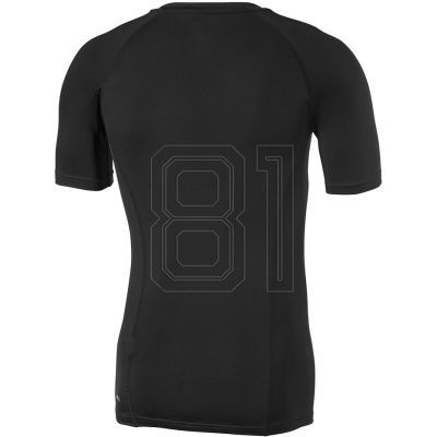 4. Puma Liga Baselayer Tee SS M 655918 03