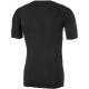 4. Puma Liga Baselayer Tee SS M 655918 03