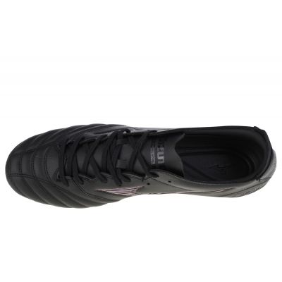 3. Mizuno Morelia Neo III Pro Mix M Schuhe P1GC228399