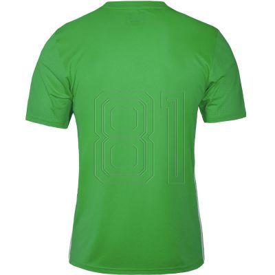 3. adidas Table 23 Trikot Jr IA9157