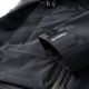 11. Elbrus Malaspina Wo's Sympatex Jacke W 92800481819 