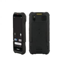 Mobilis 065018 tragbares Computergehäuse