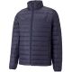 5. Puma TeamLiga Light M Jacke 657617 06