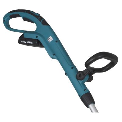 3. MAKITA DUR181SY Trimmer (Linie)