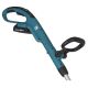 3. MAKITA DUR181SY Trimmer (Linie)
