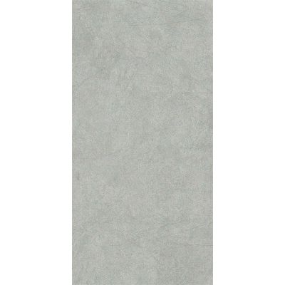 SPC-Fliese 0,6 x 1,2 m, Beton leicht 2,88 m²