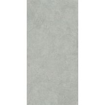 SPC-Fliese 0,6 x 1,2 m, Beton leicht 2,88 m²