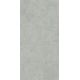 SPC-Fliese 0,6 x 1,2 m, Beton leicht 2,88 m²