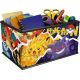 Ravensburger Pokémon 3D-Puzzle 3D-Cartoons