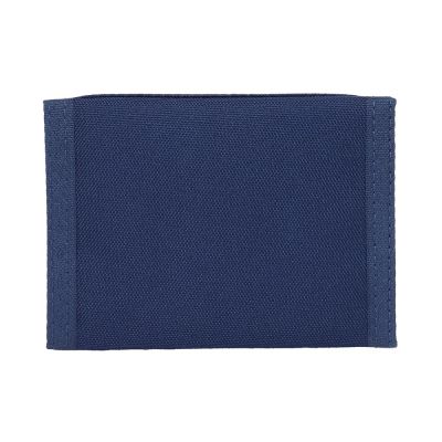 2. FC Barcelona Geldbörse 812526036