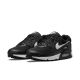 4. Nike Air Max 90 Damenschuhe DH8010-002