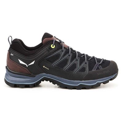 6. Salewa Mtn Trainer Lite GTX M 61361-0971 Schuhe
