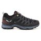 6. Salewa Mtn Trainer Lite GTX M 61361-0971 Schuhe