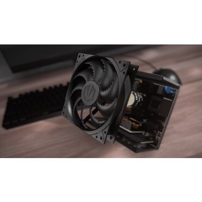 28. ENDORFY Supremo FM6 1000 W EY7A011 Netzteil