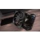 28. ENDORFY Supremo FM6 1000 W EY7A011 Netzteil