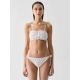 2. Outhorn Damen Bikinihose OTHWSS24UBKBF053-91A
