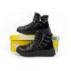 10. Scholl Aprica W Winterstiefel F302351004