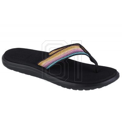 Teva W Voya Flip W 1019040-ABML Zehentrenner