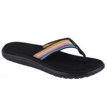 Teva W Voya Flip W 1019040-ABML Zehentrenner