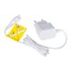 14. PHILIPS BRE247/00 Epilierer