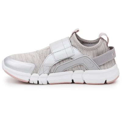 3. Geox Flexyper J929LA-0GHNF-C1010 Schuhe