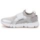 3. Geox Flexyper J929LA-0GHNF-C1010 Schuhe