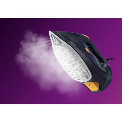 63. PHILIPS DST 7060/20 Bügeleisen (Steckdose)