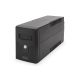 16. USV DIGITUS DN-170063 (Desktop; 600VA)