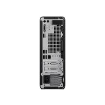 HP Pro SFF 290 G9 Desktop-PC, Intel® Core™ i5 i5-14400, 16 GB DDR4-SDRAM, 1 TB SSD, Windows 11 Pro, Schwarz