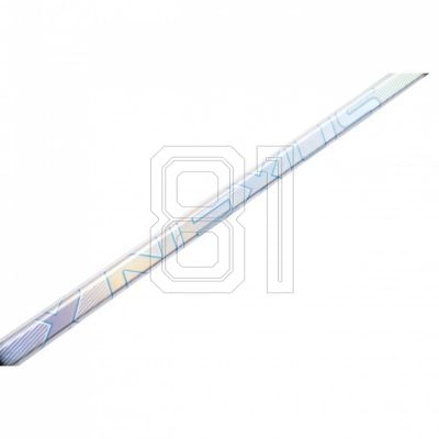 7. Bauer Nexus Tracer Int 1063739 Composite-Schläger