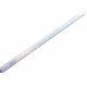 7. Bauer Nexus Tracer Int 1063739 Composite-Schläger