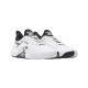 2. Reebok NANO COURT (100263231)