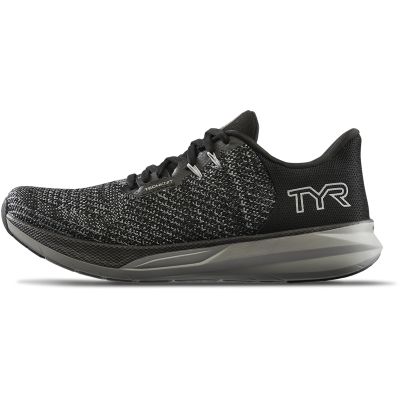 4. Laufschuhe TYR TECHKNIT LIFESTYLE