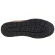 4. Skechers Evenston - Renli 210141-CDB Braun 42