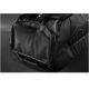TYR Elite Team Gym Duffle Bag