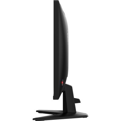 5. MSI MAG 275QF E20 Computermonitor 68,6 cm (27") 2560 x 1440 px Wide Quad HD LCD Schwarz