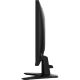 5. MSI MAG 275QF E20 Computermonitor 68,6 cm (27") 2560 x 1440 px Wide Quad HD LCD Schwarz