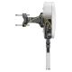 3. QuWireless QuMax Richtantenne PoE/LAN 6 dBi