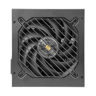 TACENS MARS MPB850SI 850W DC-DC, 80PLUS BRONZE - Netzteil/PSU (TACMARS-MPB850SI)