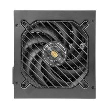 TACENS MARS MPB850SI 850W DC-DC, 80PLUS BRONZE - Netzteil/PSU (TACMARS-MPB850SI)
