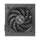 TACENS MARS MPB850SI 850W DC-DC, 80PLUS BRONZE - Netzteil/PSU (TACMARS-MPB850SI)