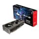 7. Grafikkarte SAPPHIRE NITRO+ RX 9070 XT GAMING OC 16