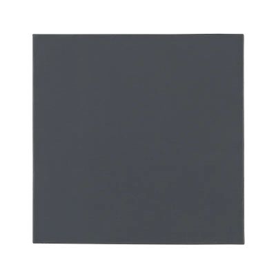 2. Thermal Grizzly Minus Pad Pro – 100 x 100 x 1,5 mm