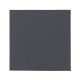 2. Thermal Grizzly Minus Pad Pro – 100 x 100 x 1,5 mm