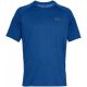 4. Under Armour Tech 2.0 SS Trainingsshirt M 1326413-400