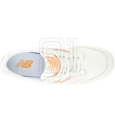 8. New Balance M BB480LLB Schuhe