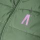 11. Alpinus Monza W BR18178 Weste